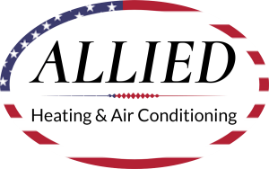 Over 40 Years of HVAC Experience - Allied Heating & Air Conditioning