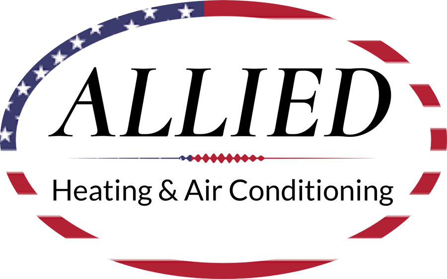 Allied Heating & Air Conditioning
